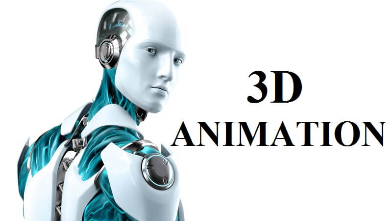 3D Animator | ComputerCareers