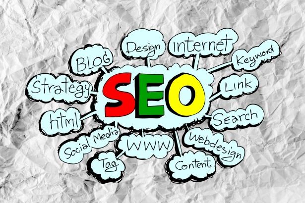 Why Seo Is Much Easier Than You Think thumbnail