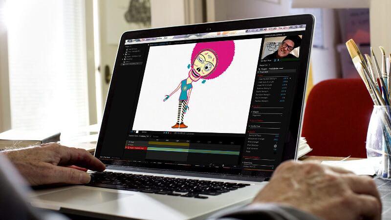 10 Best Laptops for Animation in 2023 | ComputerCareers