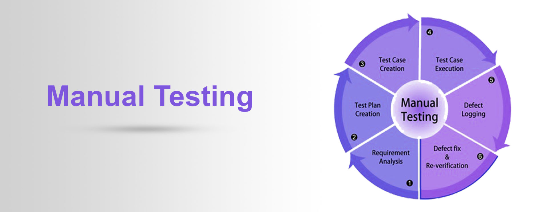 manual testing tutorialspoint pdf download