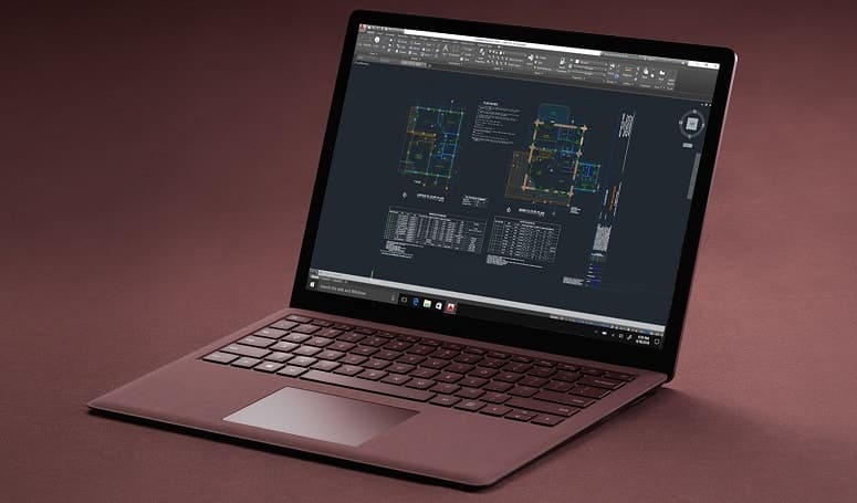 digestion media dock 10 Best Laptops for AutoCAD in 2022 | ComputerCareers