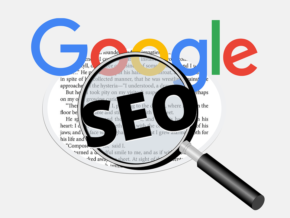 Is Seo Hard To Learn? (2022 Guide) thumbnail