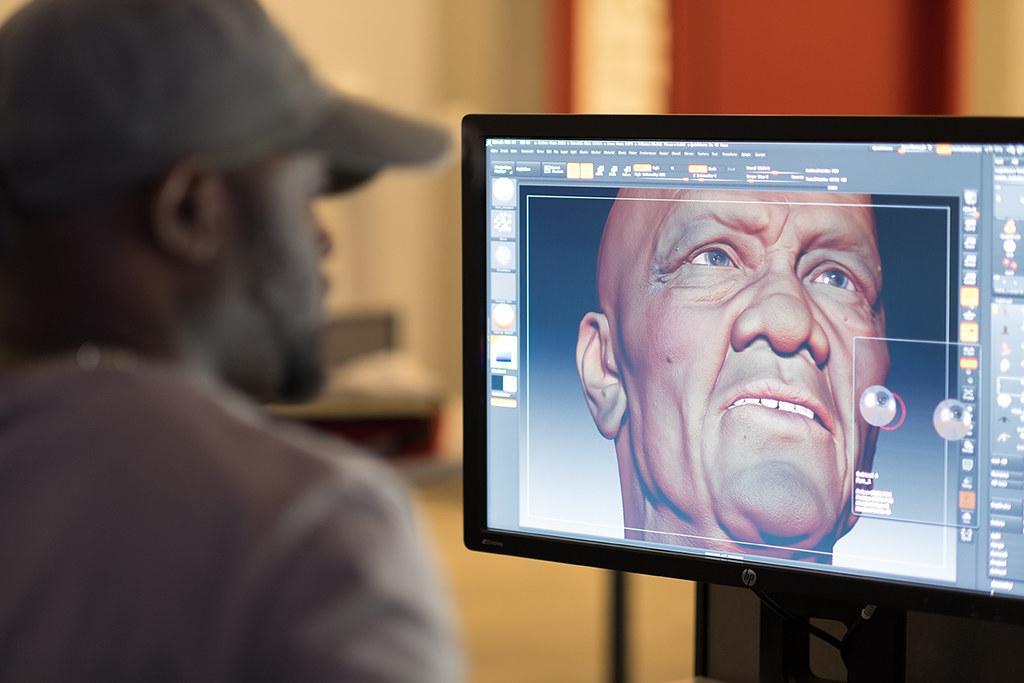 How To Become a 3D Animator | ComputerCareers