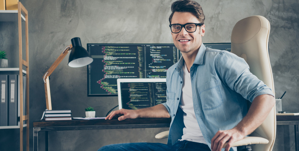 How To Become a Software Engineer | ComputerCareers